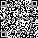 QR Code : Votre totem publicitaire sur mesure