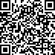 QR Code : One Way Vision