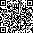 QR Code : One Way Vision