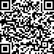 QR Code : Vinyle Polymère