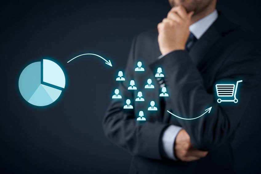 Comment booster votre stratégie marketing en 2025 ?